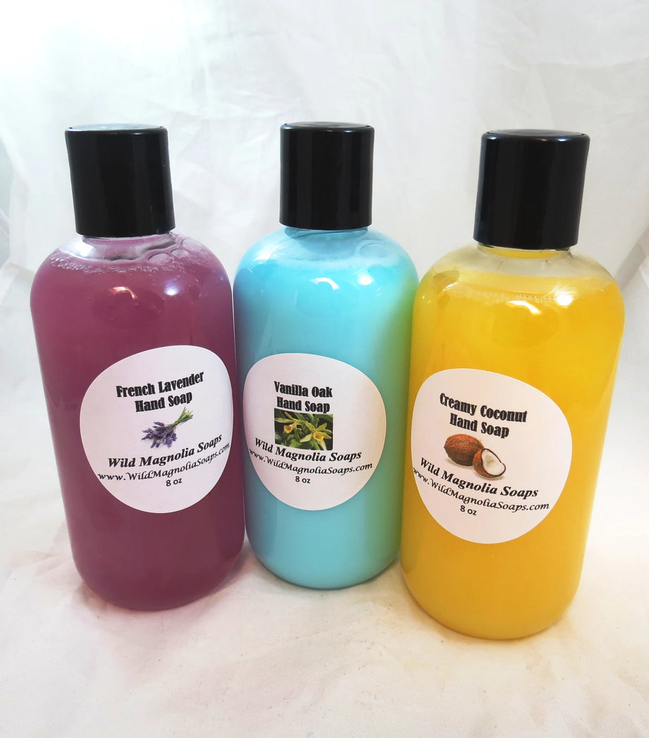 https://wildmagnoliasoaps.com/cdn/shop/products/Handwash2_460x@2x.webp?v=1679603134